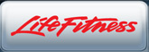 Life Fitness