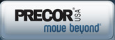 Precor