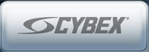 Cybex