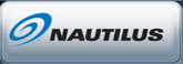 Muscle Nautilus
