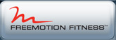 Freemotion
