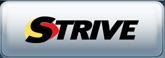 Strive