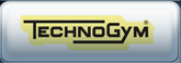TechnoGym