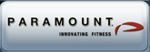 Paramount