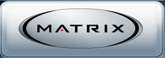 Matrix