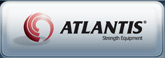 Atlantis