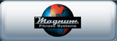 Magnum
