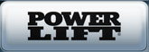 Powerlift