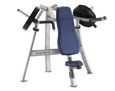 Cybex vr1 Press